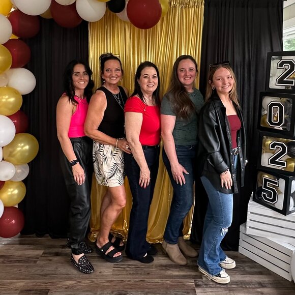 RamonaTheBest Live Closet Shows | LIKE & GET NOTIFIED | Lots of low starts! - Picture 5 of 16